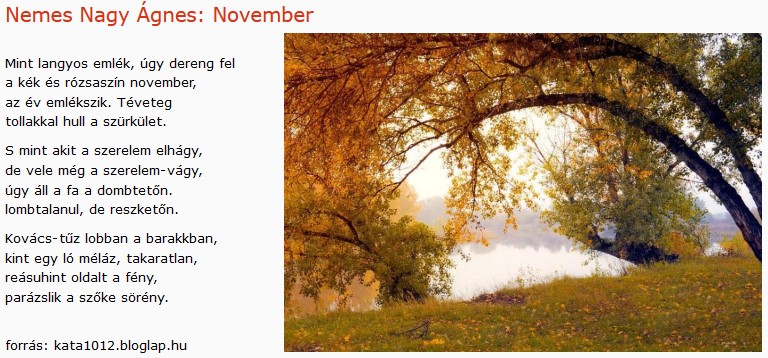 https://margit2.hu/forumba-kepek2/638-nemes-nagy-agnes-november.jpg