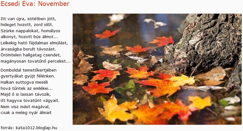 https://margit2.hu/forumba-kepek2/640-ecsedi-eva-november.jpg