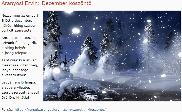 https://margit2.hu/forumba-kepek2/647-aranyosi-ervin-december-koszonto.jpg