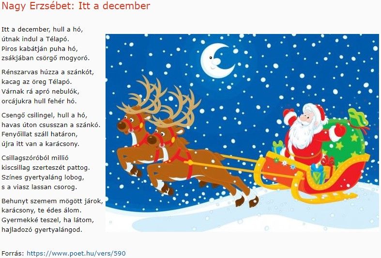 https://margit2.hu/forumba-kepek2/649-nagy-erzsebet-itt-a-december.jpg