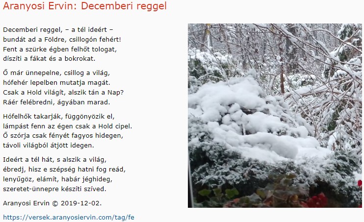 https://margit2.hu/forumba-kepek2/650-aranyosi-ervin-decemberi-reggel.jpg