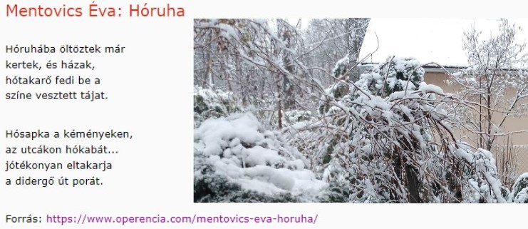 https://margit2.hu/forumba-kepek2/651-mentovics-eva-horuha.jpg