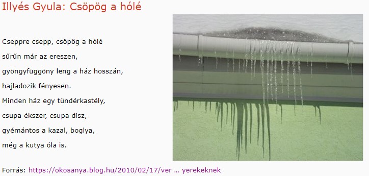 https://margit2.hu/forumba-kepek2/652-illyes-gyula-csopog-a-hole.jpg