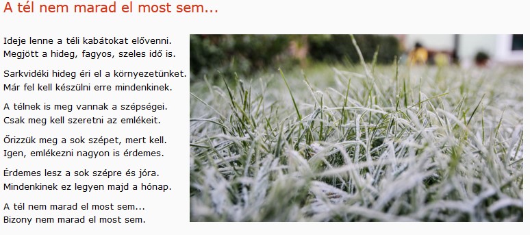 https://margit2.hu/forumba-kepek2/664-a-tel-nem-maradel-most-sem.jpg