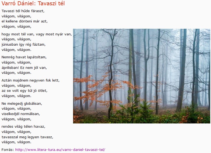 https://margit2.hu/forumba-kepek2/665-varro-daniel-tavaszi-tel.jpg