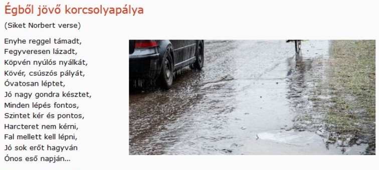 https://margit2.hu/forumba-kepek2/666-egbol-jovo-korcsolyapalya.jpg