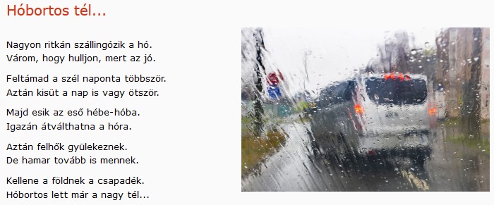 https://margit2.hu/forumba-kepek2/667-hobortos-tel.jpg