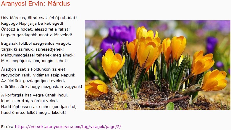 https://margit2.hu/forumba-kepek2/688-aranyosi-ervin-marcius.jpg