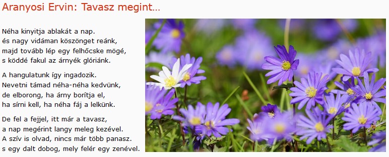 https://margit2.hu/forumba-kepek2/689-aranyosi-ervin-tavasz-megint.jpg