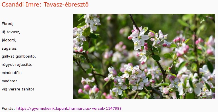 https://margit2.hu/forumba-kepek2/693-csanadi-imre-tavasz-ebreszto.jpg