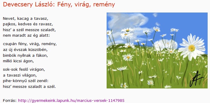 https://margit2.hu/forumba-kepek2/695-devecsery-laszlo-feny-virag-remeny.jpg