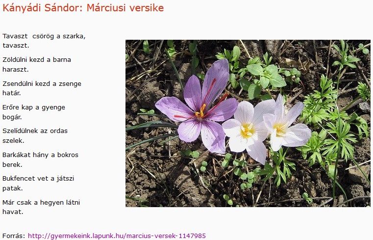 https://margit2.hu/forumba-kepek2/696-kanyadi-sandor-marciusi-versike.jpg