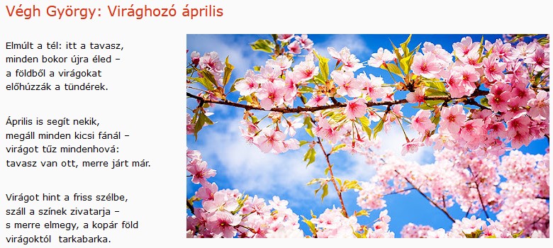 https://margit2.hu/forumba-kepek2/705-vegh-gyorgy-viraghozo-aprilis.jpg
