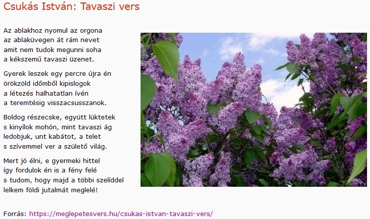 https://margit2.hu/forumba-kepek2/706-csukas-istvan-tavaszi-vers.jpg