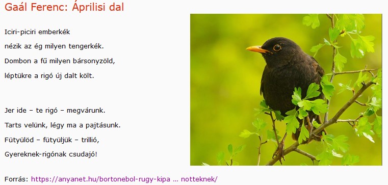 https://margit2.hu/forumba-kepek2/708-gaal-ferenc-aprilisi-dal.jpg