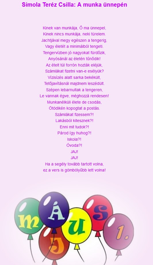 https://margit2.hu/forumba-kepek2/717-simola-terez-csilla-20240501.jpg