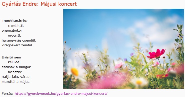 https://margit2.hu/forumba-kepek2/718-gyarfas-endre-majusi-koncert.jpg
