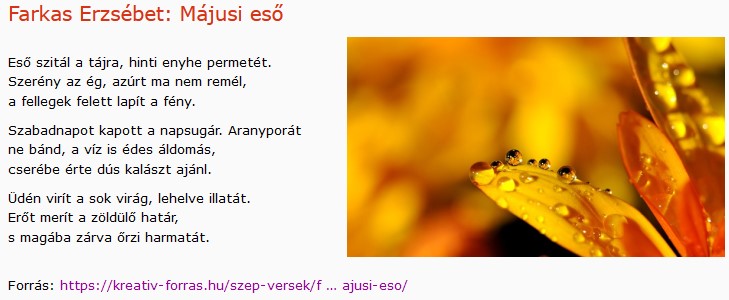 https://margit2.hu/forumba-kepek2/720-farkas-erzsebet-majusi-eso.jpg