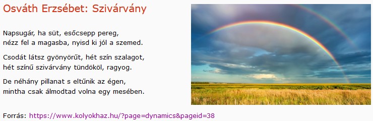 https://margit2.hu/forumba-kepek2/737-osvath-erzsebet-szivarvany.jpg