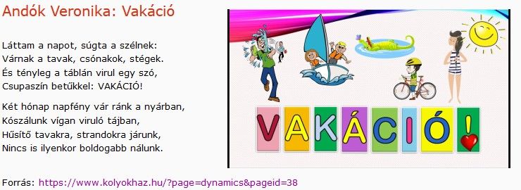 https://margit2.hu/forumba-kepek2/738-andok-veronika-vakacio.jpg