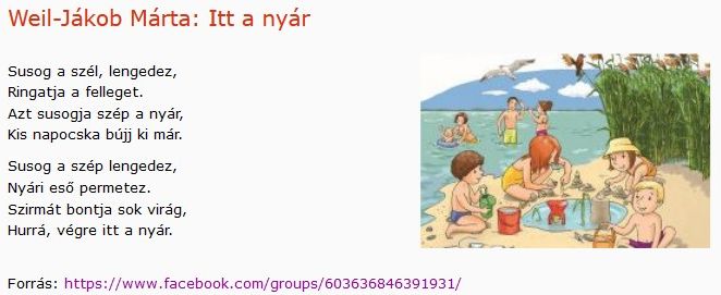 https://margit2.hu/forumba-kepek2/741-weil-jakob-marta-ittanyar.jpg