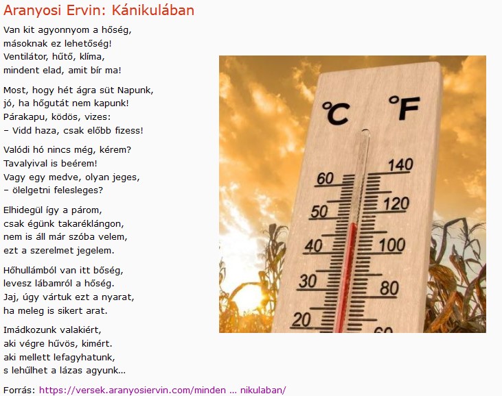 https://margit2.hu/forumba-kepek2/742-aranyosi-ervin-kanikulaban.jpg