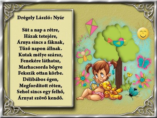 https://margit2.hu/forumba-kepek2/743-dregely-laszlo-nyar.jpg