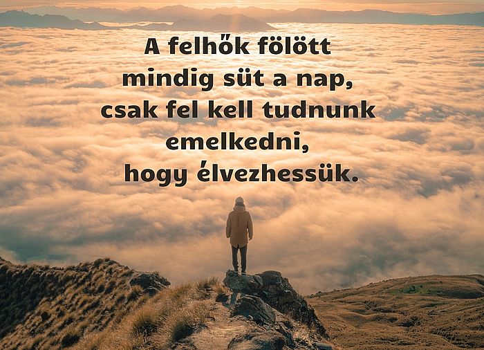 https://margit2.hu/forumba-kepek2/744-a-felhok-folott.jpg