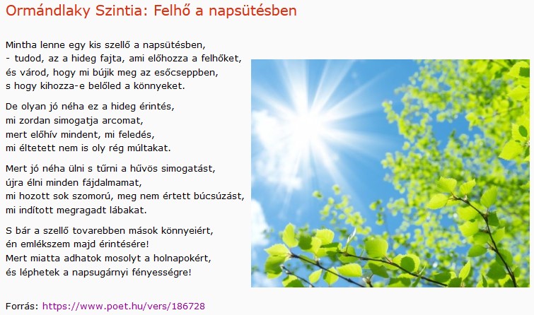 https://margit2.hu/forumba-kepek2/745-ormandlaky-szintia-felho-a-napsutesben.jpg