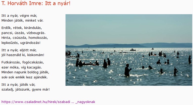 https://margit2.hu/forumba-kepek2/750-thorvath-imre-itt-a-nyar.jpg