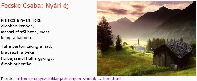 https://margit2.hu/forumba-kepek2/763-fecske-csaba-nyari-ej.jpg
