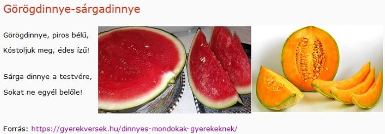 https://margit2.hu/forumba-kepek2/764-gorogdinnye-sargadinnye-2024.jpg