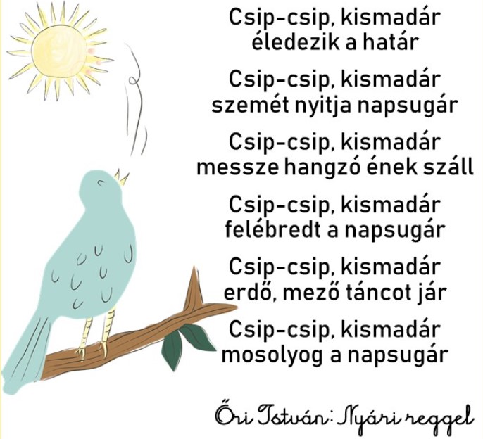 https://margit2.hu/forumba-kepek2/765-ori-istvan-nyari-reggel.jpg