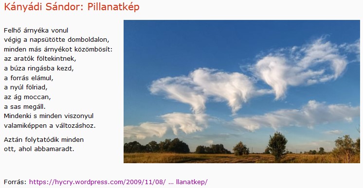 https://margit2.hu/forumba-kepek2/766-kanyadi-sandor-pillanatkep.jpg