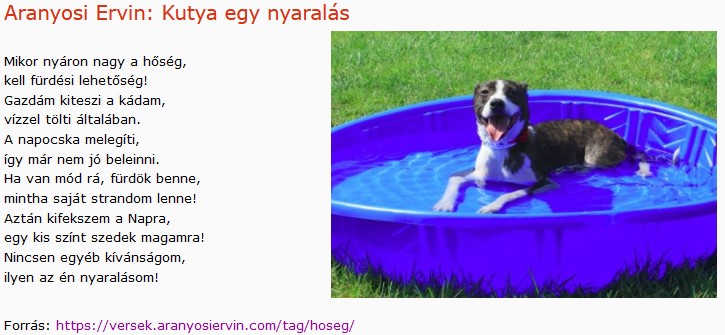 https://margit2.hu/forumba-kepek2/767-aranyosi-ervin.jpg