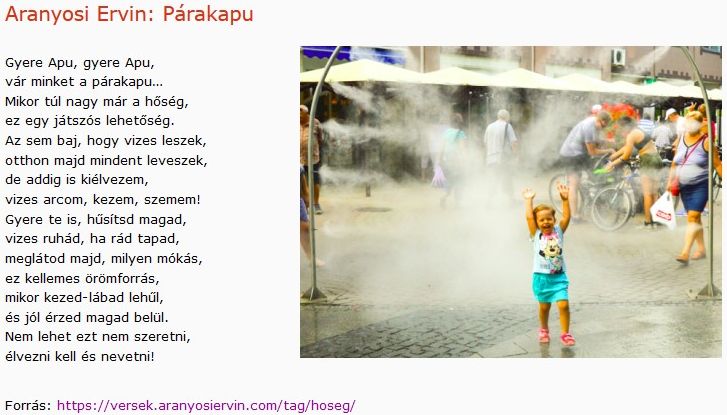 https://margit2.hu/forumba-kepek2/768-aranyosi-ervin-parakapu.jpg