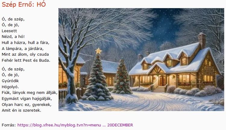 https://margit2.hu/forumba-kepek2/829-szep-erno-ho.jpg