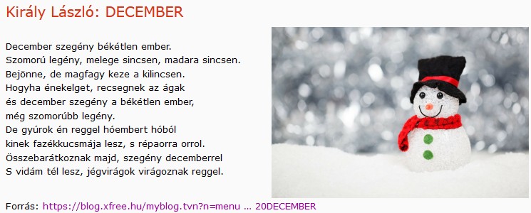 https://margit2.hu/forumba-kepek2/831-kiraly-laszlo-december.jpg