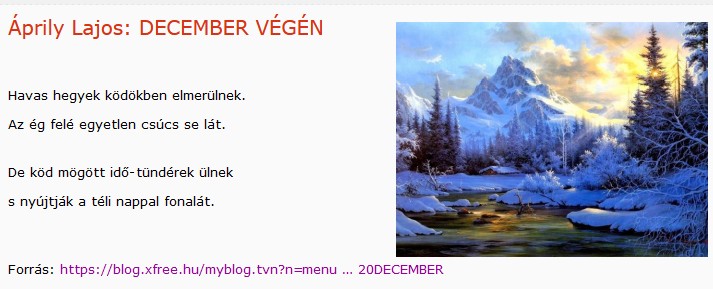 https://margit2.hu/forumba-kepek2/833-aprily-lajos-december-vegen.jpg