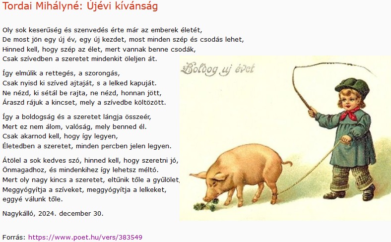https://margit2.hu/forumba-kepek2/836-tordai-mihalyne-ujevi-kivansag.jpg