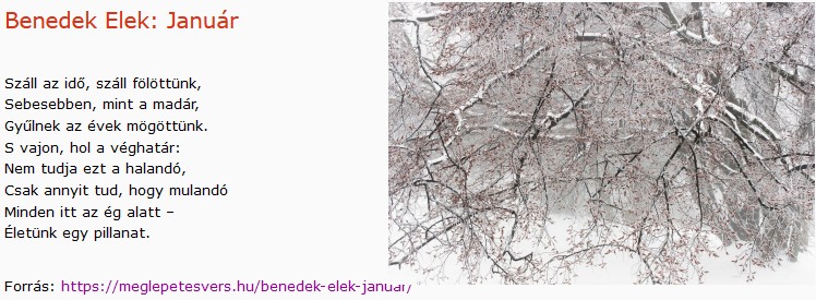 https://margit2.hu/forumba-kepek2/838-benedek-elek-januar.jpg