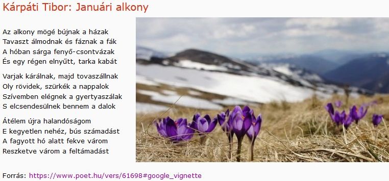 https://margit2.hu/forumba-kepek2/840-karpati-tibor-januari-alkony.jpg