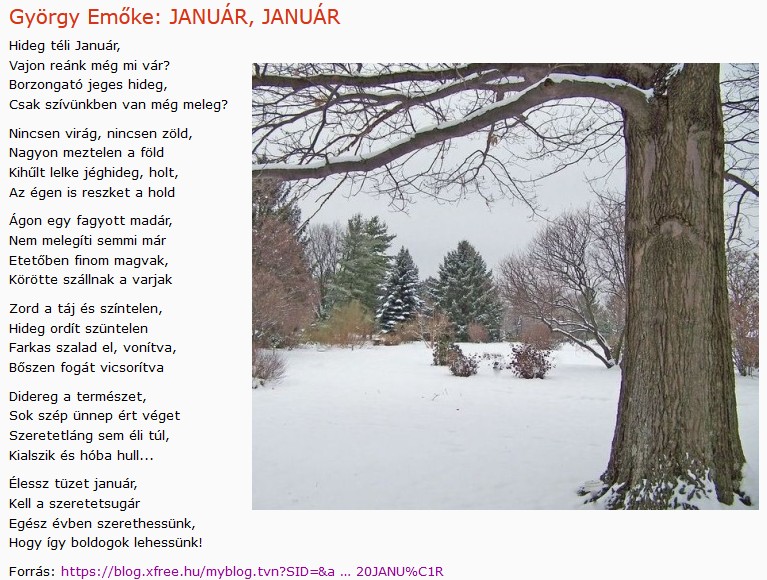 https://margit2.hu/forumba-kepek2/841-gyorgy-emoke-januar-januar.jpg