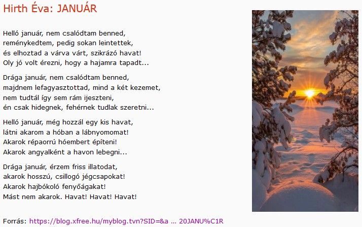 https://margit2.hu/forumba-kepek2/842-hirth-eva-januar.jpg