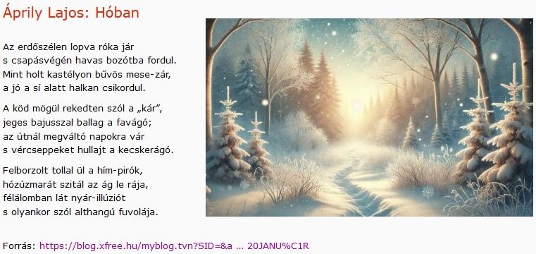 https://margit2.hu/forumba-kepek2/843-aprily-lajos-hoban.jpg