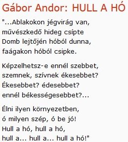 https://margit2.hu/forumba-kepek2/845-gabor-andor-hull-a-ho.jpg