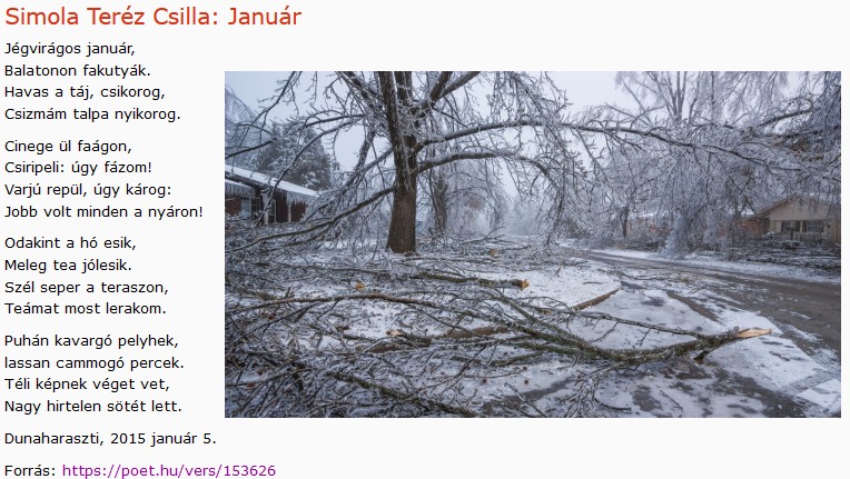 https://margit2.hu/forumba-kepek2/846-simola-terez-csilla-januar.jpg