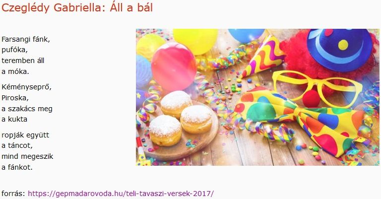 https://margit2.hu/forumba-kepek2/848-czegledy-gabriella-all-a-bal.jpg