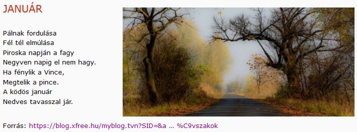 https://margit2.hu/forumba-kepek2/849-januar.jpg
