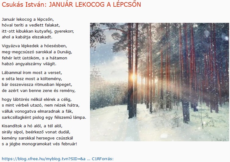 https://margit2.hu/forumba-kepek2/850-csukas-istvan-januar-lekocog-a-lepcson.jpg